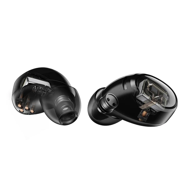 Rock Space EB10 TWS Kablosuz Stereo Bluetooth Kulaklık - 8