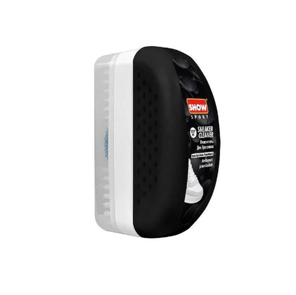 Show Sneaker Cleaner Spor Ayakkabı Temizleme Şampuanı 1 Adet
