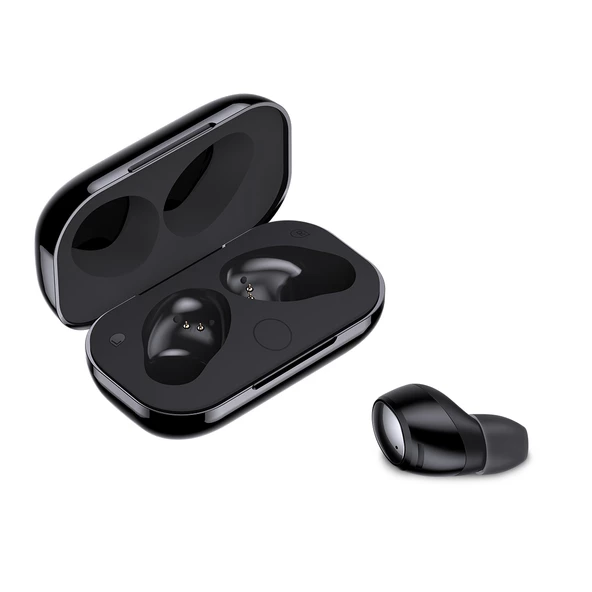 Rock Space EB10 TWS Kablosuz Stereo Bluetooth Kulaklık - 7