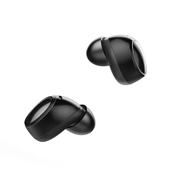 Rock Space EB10 TWS Kablosuz Stereo Bluetooth Kulaklık - 11