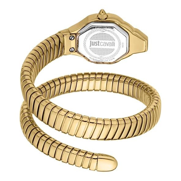 JUST CAVALLI JC1L326M0035 Kadın Kol Saati - 2