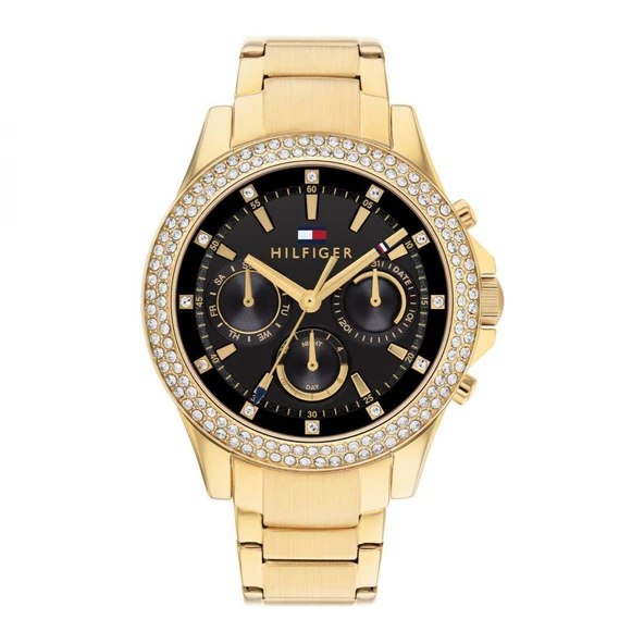 TOMMY HILFIGER TH1782676 Kadın Kol Saati