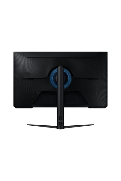 Odyssey G3 G30d Fhd 180 Hz Oyun Monitörü Siyah - 2