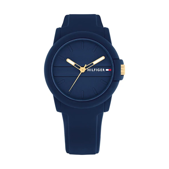 TOMMY HILFIGER TH1782692 Kadın Kol Saati