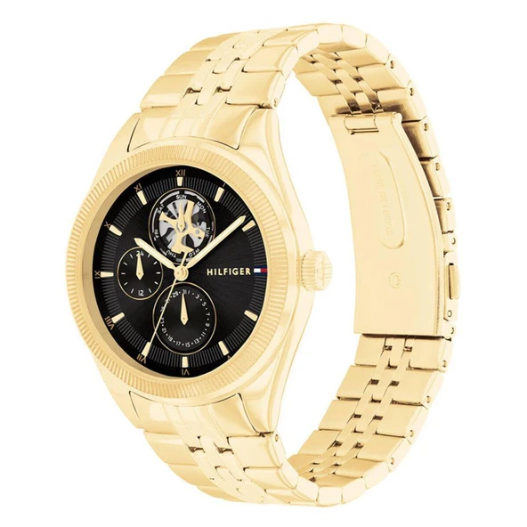 TOMMY HILFIGER TH1782717 Kadın Kol Saati - 2