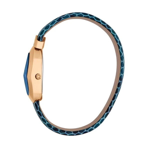 JUST CAVALLI JC1L321L0055 Kadın Kol Saati - 2