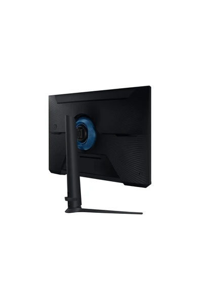 Odyssey G3 G30d Fhd 180 Hz Oyun Monitörü Siyah - 3