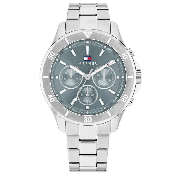 TOMMY HILFIGER TH1782638 Kadın Kol Saati