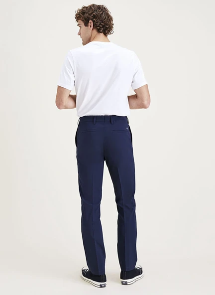 Dockers Erkek Pantolon 25YA4261-0001 - 3