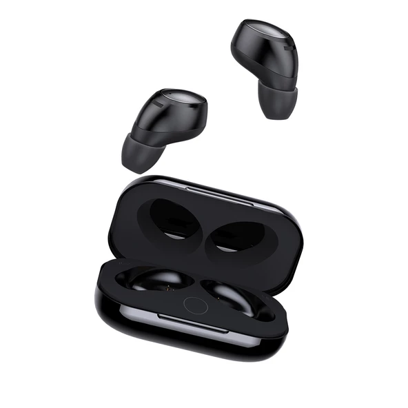 Rock Space EB10 TWS Kablosuz Stereo Bluetooth Kulaklık - 5