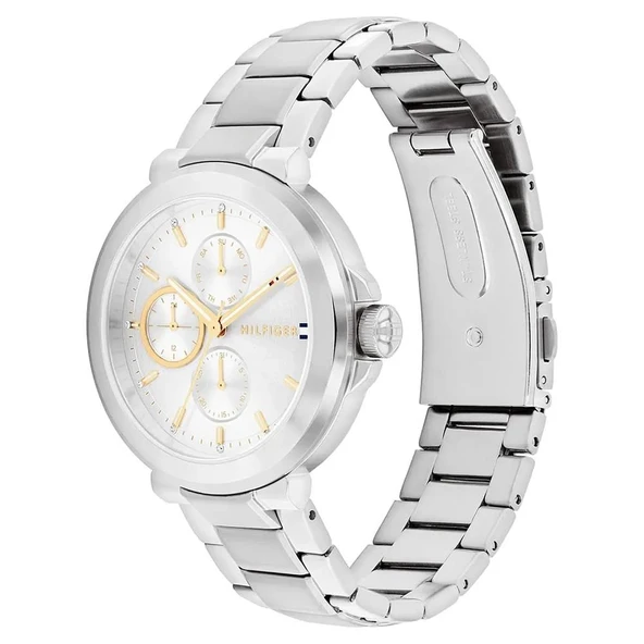 TOMMY HILFIGER TH1782753 Kadın Kol Saati - 2