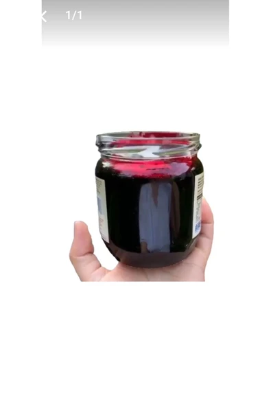 Doğal Macun Mide Rahatsızlıkları İçin 1Kg