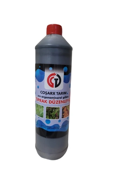 Sıvı Tavuk Gübresi 1 kg ürün görseli