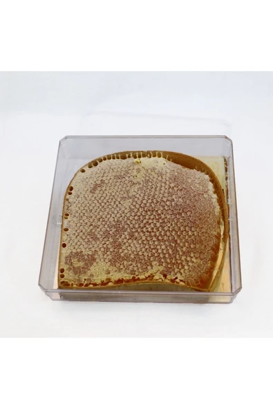 Petek Bal Karakovan 1500 Gr