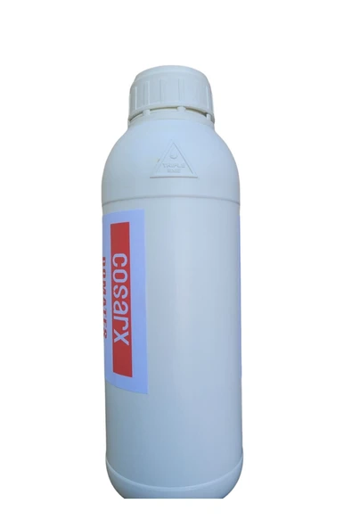 SIVI GÜBRE 1 Kg