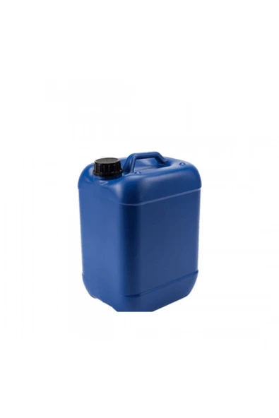 Sıvı Mikro Bitki Besin Maddeleri Karışımı 20 kg