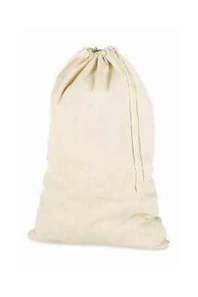 Yulaf Unu Taze 15 Kg