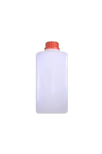 Bitki Köklenme Artırıcı 1 Kg ürün görseli