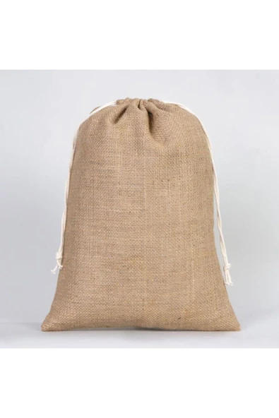 Keten Tohumu 20 Kg Yeni