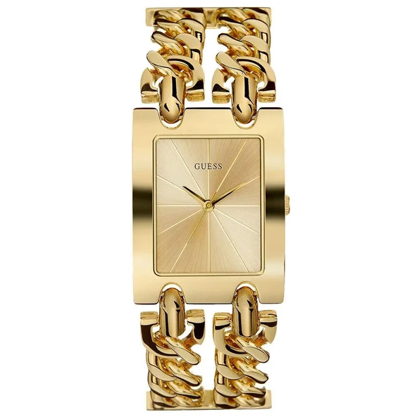 GUESS GUW1117L2 Kadın Kol Saati
