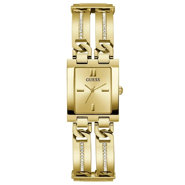 GUESS GUGW0668L2 Kadın Kol Saati