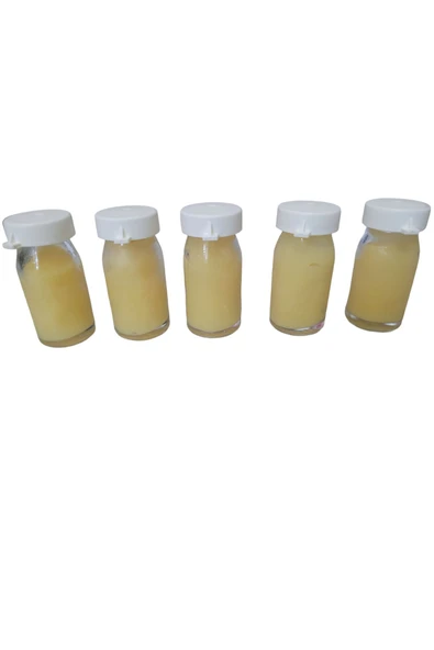 ARI SÜTÜ 5 Lİ 50 GR - 2