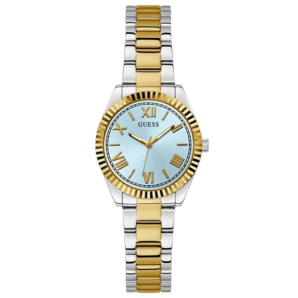 GUESS GUGW0687L4 Kadın Kol Saati