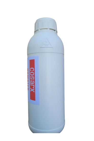 Sıvı Potasyum Gübre 1Kg - 1