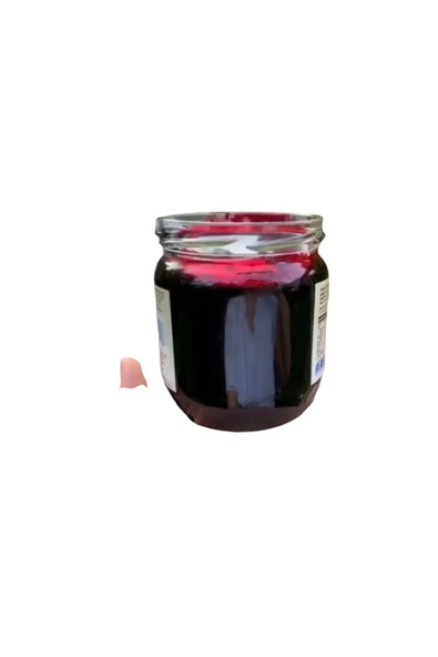 Hazımsızlık için Doğal Bitkisel Macun 1Kg