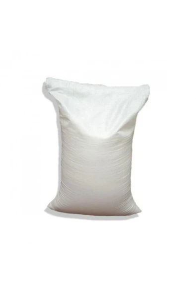 Soya Unu 25 Kg Yeni