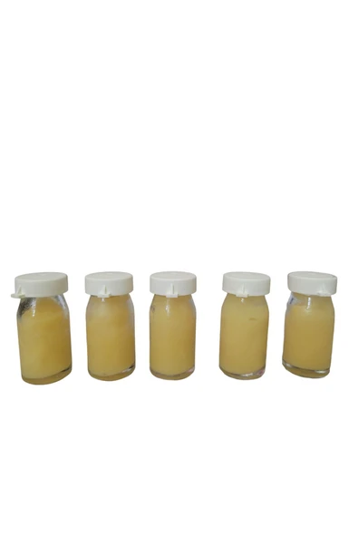 ARI SÜTÜ 5 Lİ 50 GR - 3