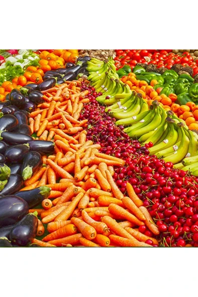 Domates Takviye Sıvı Gübre 1 kg