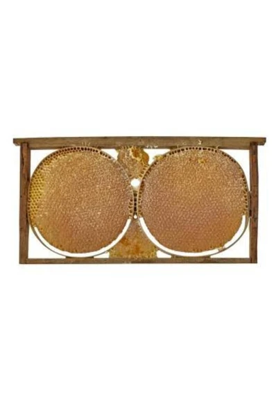 Bal Bal KARAKOVAN BAL