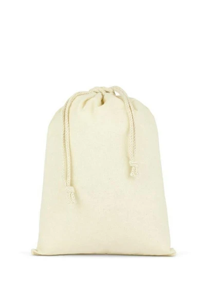 Pirinç Unu 10 Kg Yeni - 1