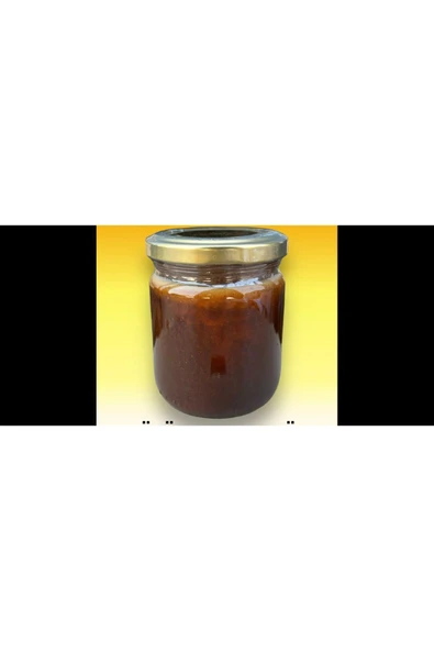 Adet Sancısı için Doğal Macun 1 Kg