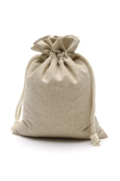Mercímek Unu Sarı Yeni 5 Kg