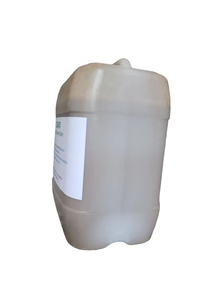 Topraksız Tarım Sıvı Besin 20 Kg