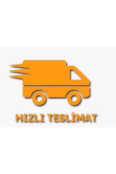 Örgü Desen Süveter Kahve - 4007.1577. - 7