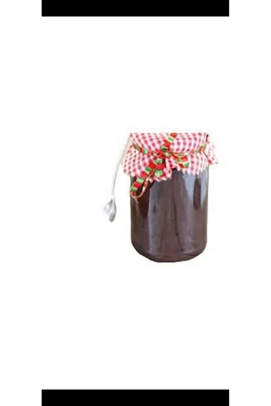 Doğal Bitkisel Gastrit Macunu 1kg