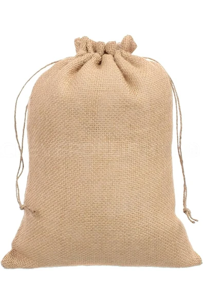 Teff Unu 15 Kg Yeni