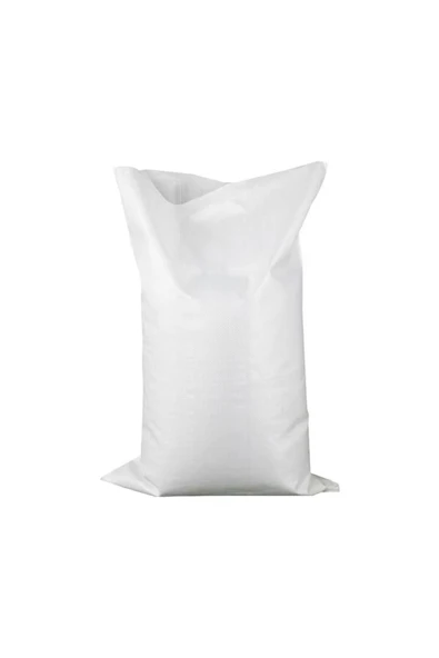 Soya Unu 40 Kg Yeni