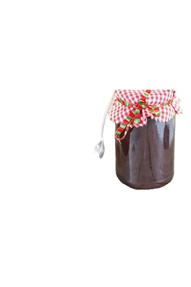 Organik Marmelat Mandalina 850 gr