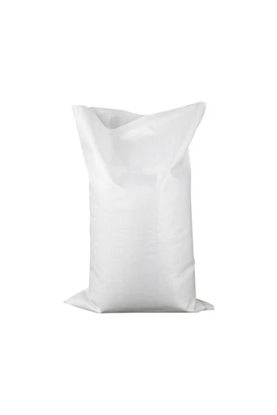 Soya Unu 50 Kg Yeni