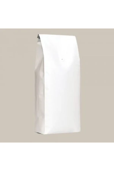 Soyulmuş Buğday Ezmesi Yeni 10 Kg