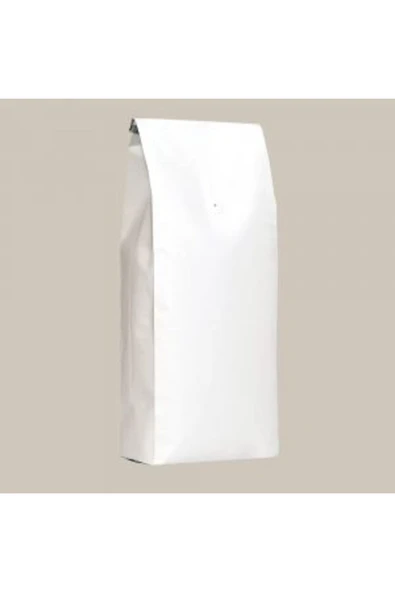 Arpa Unu Yeni 10 Kg