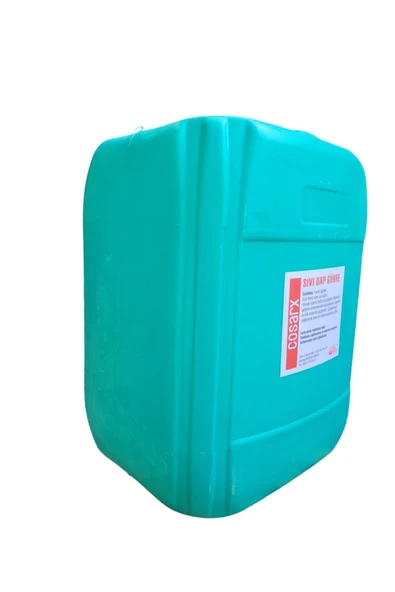 SIVI AZOT FOSFOR NP GÜBRESİ 5 KG ürün görseli