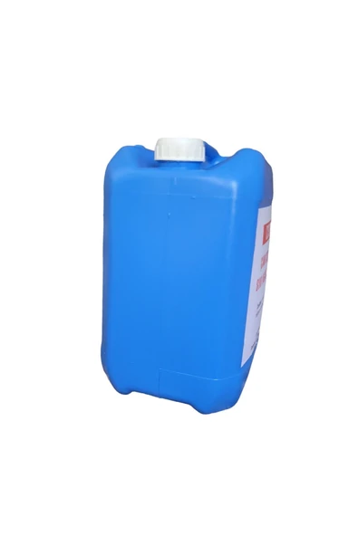 AZOT POTASYUM NK KONSANTRE SIVI GÜBRE 5 KG ürün görseli