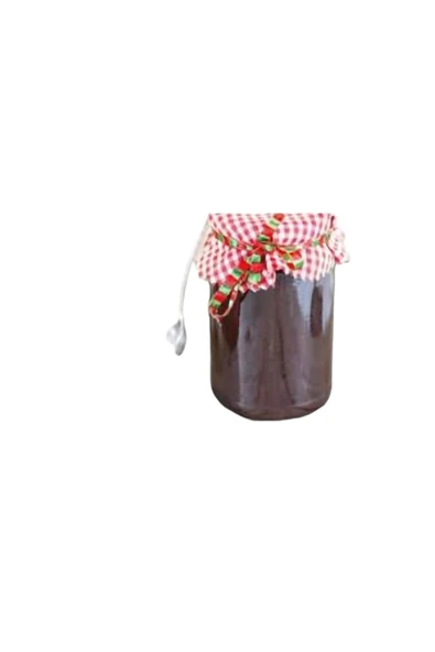 Kabızlık Giderici Bitkisel Macun 1kg