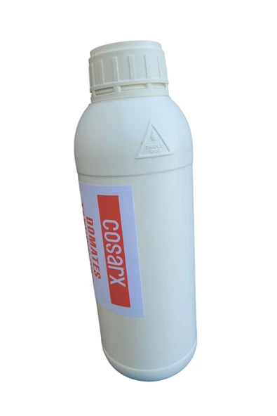 Domates Coşturan Sıvı Gübre 1 Kg ürün görseli