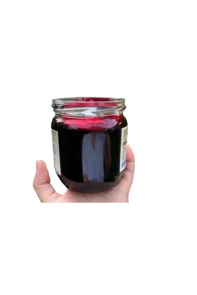 Defne Yapraklı Macun 1000 gr